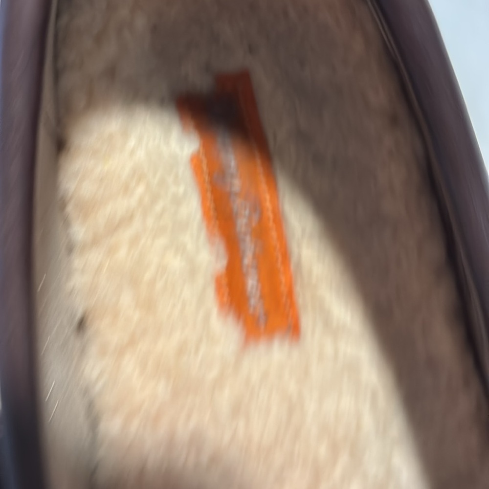 Loafers - Picture 2 of 5